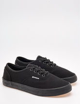 Tenis para Mujer  cod. 102471